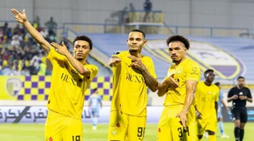 تأكيد الغياب.. نجم الزوراء يغيب عن مباراة الوصل الإماراتي